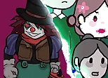 DevilRoom