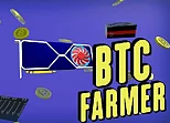 BTC Farmer