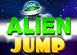 Alien Jump