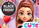 Lovie Chics Black Friday Shopping
