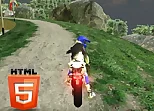 Bike Offroad Stunts 2024