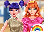 BFFs Black Friday Collection