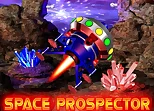Space Prospector