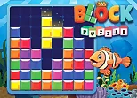 Block Puzzle 2023