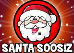 Santa Soosiz