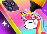 Phone Case DIY 4