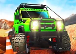 Offroad Life 3D