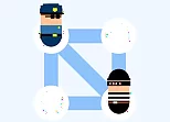 Help Police