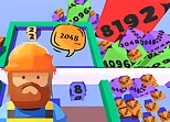 2048 2048