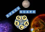 SpaceScape