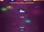 AntiVirus / War Virus