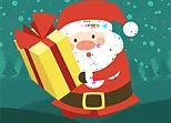Santas Gifts