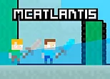 MCATLANTS