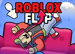 Roblox Flip