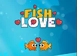 Fish Lovers