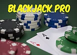 BlackJack Pro