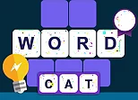 Word Challenge