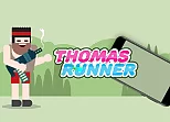 Thomas Runner