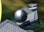 Insane Galaxy Ball 2024