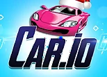 Car.io