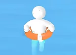 Beach Rescue