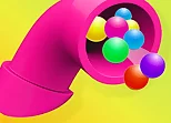 perfect pipes 2024