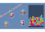 BlocksEliminate