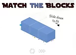 Match the Blocks