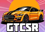 GT Cars Super Racing