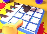 Stamp It Puzzle