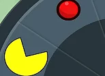 Pac Rush Online