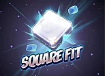 Square Fit