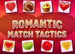 Romantic Match Tactics