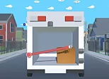 Box Truck Belt