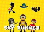 Sky Runners