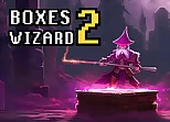 Boxes Wizard 2