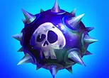 MineSweeper New