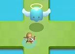 Archer Hero Pro