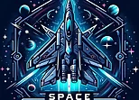 Space Shooter XR