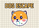 Dog Escape 2