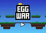 Egg Wars