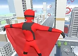 Wind Travelor
