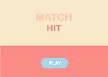Match Hit