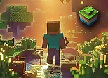 World of Blocks 3D