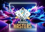 Domino Masters