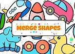 Merge Shapes