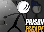 Prison Escape Online