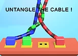 Cable Untangler