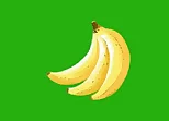 Bananas clicker