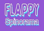 Flappy Spinorama